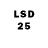 LSD-25 экстази ecstasy Imonaxon Abdullayeva