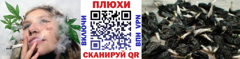 ГАШ гарик Приволжск
